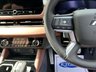 USED 2026 26 MITSUBISHI OUTLANDER 2.4l DIAMOND 5dr PHEV 4WD (300ps) THE ALL NEW MITSUBISHI OUTLANDER PHEV