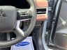 USED 2026 26 MITSUBISHI OUTLANDER 2.4l DIAMOND 5dr PHEV 4WD (300ps) THE ALL NEW MITSUBISHI OUTLANDER PHEV
