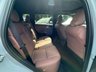 USED 2026 26 MITSUBISHI OUTLANDER 2.4l DIAMOND 5dr PHEV 4WD (300ps) THE ALL NEW MITSUBISHI OUTLANDER PHEV