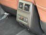 USED 2026 26 MITSUBISHI OUTLANDER 2.4l DIAMOND 5dr PHEV 4WD (300ps) THE ALL NEW MITSUBISHI OUTLANDER PHEV