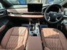 USED 2026 26 MITSUBISHI OUTLANDER 2.4l DIAMOND 5dr PHEV 4WD (300ps) THE ALL NEW MITSUBISHI OUTLANDER PHEV
