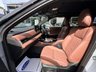 USED 2026 26 MITSUBISHI OUTLANDER 2.4l DIAMOND 5dr PHEV 4WD (300ps) THE ALL NEW MITSUBISHI OUTLANDER PHEV