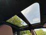 USED 2026 26 MITSUBISHI OUTLANDER 2.4l DIAMOND 5dr PHEV 4WD (300ps) THE ALL NEW MITSUBISHI OUTLANDER PHEV