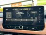 USED 2026 26 MITSUBISHI OUTLANDER 2.4l DIAMOND 5dr PHEV 4WD (300ps) THE ALL NEW MITSUBISHI OUTLANDER PHEV