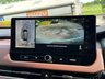 USED 2026 26 MITSUBISHI OUTLANDER 2.4l DIAMOND 5dr PHEV 4WD (300ps) THE ALL NEW MITSUBISHI OUTLANDER PHEV