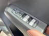 USED 2026 26 MITSUBISHI OUTLANDER 2.4l DIAMOND 5dr PHEV 4WD (300ps) THE ALL NEW MITSUBISHI OUTLANDER PHEV