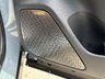 USED 2026 26 MITSUBISHI OUTLANDER 2.4l DIAMOND 5dr PHEV 4WD (300ps) THE ALL NEW MITSUBISHI OUTLANDER PHEV