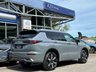 USED 2026 26 MITSUBISHI OUTLANDER 2.4l DIAMOND 5dr PHEV 4WD (300ps) THE ALL NEW MITSUBISHI OUTLANDER PHEV