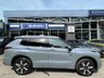 USED 2026 26 MITSUBISHI OUTLANDER 2.4l DIAMOND 5dr PHEV 4WD (300ps) THE ALL NEW MITSUBISHI OUTLANDER PHEV