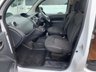 USED 2015 15 RENAULT KANGOO 1.5 DCI 75BHP FACELIFT MODEL **LOADS OF HISTORY**CLEAN VAN**NO VAT** 