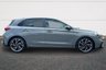 USED 2022 22 HYUNDAI I30 1.5 T-GDi MHEV N Line Hatchback 5dr Petrol Hybrid DCT Euro 6 (s/s) (159 ps) 