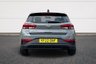 USED 2022 22 HYUNDAI I30 1.5 T-GDi MHEV N Line Hatchback 5dr Petrol Hybrid DCT Euro 6 (s/s) (159 ps) 