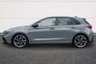 USED 2022 22 HYUNDAI I30 1.5 T-GDi MHEV N Line Hatchback 5dr Petrol Hybrid DCT Euro 6 (s/s) (159 ps) 
