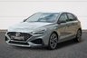 USED 2022 22 HYUNDAI I30 1.5 T-GDi MHEV N Line Hatchback 5dr Petrol Hybrid DCT Euro 6 (s/s) (159 ps) 