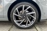 USED 2022 22 HYUNDAI I30 1.5 T-GDi MHEV N Line Hatchback 5dr Petrol Hybrid DCT Euro 6 (s/s) (159 ps) 