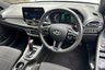 USED 2022 22 HYUNDAI I30 1.5 T-GDi MHEV N Line Hatchback 5dr Petrol Hybrid DCT Euro 6 (s/s) (159 ps) 