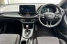 USED 2022 22 HYUNDAI I30 1.5 T-GDi MHEV N Line Hatchback 5dr Petrol Hybrid DCT Euro 6 (s/s) (159 ps) 