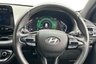 USED 2022 22 HYUNDAI I30 1.5 T-GDi MHEV N Line Hatchback 5dr Petrol Hybrid DCT Euro 6 (s/s) (159 ps) 