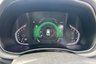 USED 2022 22 HYUNDAI I30 1.5 T-GDi MHEV N Line Hatchback 5dr Petrol Hybrid DCT Euro 6 (s/s) (159 ps) 
