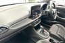 USED 2022 22 HYUNDAI I30 1.5 T-GDi MHEV N Line Hatchback 5dr Petrol Hybrid DCT Euro 6 (s/s) (159 ps) 