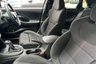 USED 2022 22 HYUNDAI I30 1.5 T-GDi MHEV N Line Hatchback 5dr Petrol Hybrid DCT Euro 6 (s/s) (159 ps) 