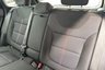 USED 2022 22 HYUNDAI I30 1.5 T-GDi MHEV N Line Hatchback 5dr Petrol Hybrid DCT Euro 6 (s/s) (159 ps) 