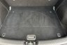 USED 2022 22 HYUNDAI I30 1.5 T-GDi MHEV N Line Hatchback 5dr Petrol Hybrid DCT Euro 6 (s/s) (159 ps) 