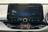USED 2022 22 HYUNDAI I30 1.5 T-GDi MHEV N Line Hatchback 5dr Petrol Hybrid DCT Euro 6 (s/s) (159 ps) 