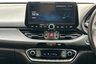 USED 2022 22 HYUNDAI I30 1.5 T-GDi MHEV N Line Hatchback 5dr Petrol Hybrid DCT Euro 6 (s/s) (159 ps) 