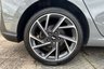 USED 2022 22 HYUNDAI I30 1.5 T-GDi MHEV N Line Hatchback 5dr Petrol Hybrid DCT Euro 6 (s/s) (159 ps) 