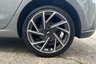 USED 2022 22 HYUNDAI I30 1.5 T-GDi MHEV N Line Hatchback 5dr Petrol Hybrid DCT Euro 6 (s/s) (159 ps) 