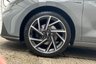 USED 2022 22 HYUNDAI I30 1.5 T-GDi MHEV N Line Hatchback 5dr Petrol Hybrid DCT Euro 6 (s/s) (159 ps) 