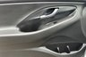 USED 2022 22 HYUNDAI I30 1.5 T-GDi MHEV N Line Hatchback 5dr Petrol Hybrid DCT Euro 6 (s/s) (159 ps) 