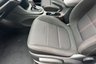 USED 2022 22 HYUNDAI I30 1.5 T-GDi MHEV N Line Hatchback 5dr Petrol Hybrid DCT Euro 6 (s/s) (159 ps) 