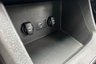 USED 2022 22 HYUNDAI I30 1.5 T-GDi MHEV N Line Hatchback 5dr Petrol Hybrid DCT Euro 6 (s/s) (159 ps) 