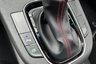 USED 2022 22 HYUNDAI I30 1.5 T-GDi MHEV N Line Hatchback 5dr Petrol Hybrid DCT Euro 6 (s/s) (159 ps) 