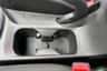 USED 2022 22 HYUNDAI I30 1.5 T-GDi MHEV N Line Hatchback 5dr Petrol Hybrid DCT Euro 6 (s/s) (159 ps) 