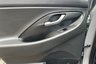USED 2022 22 HYUNDAI I30 1.5 T-GDi MHEV N Line Hatchback 5dr Petrol Hybrid DCT Euro 6 (s/s) (159 ps) 