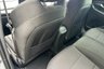 USED 2022 22 HYUNDAI I30 1.5 T-GDi MHEV N Line Hatchback 5dr Petrol Hybrid DCT Euro 6 (s/s) (159 ps) 