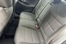 USED 2022 22 HYUNDAI I30 1.5 T-GDi MHEV N Line Hatchback 5dr Petrol Hybrid DCT Euro 6 (s/s) (159 ps) 