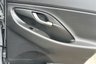 USED 2022 22 HYUNDAI I30 1.5 T-GDi MHEV N Line Hatchback 5dr Petrol Hybrid DCT Euro 6 (s/s) (159 ps) 