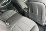 USED 2022 22 HYUNDAI I30 1.5 T-GDi MHEV N Line Hatchback 5dr Petrol Hybrid DCT Euro 6 (s/s) (159 ps) 