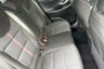 USED 2022 22 HYUNDAI I30 1.5 T-GDi MHEV N Line Hatchback 5dr Petrol Hybrid DCT Euro 6 (s/s) (159 ps) 