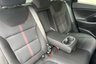 USED 2022 22 HYUNDAI I30 1.5 T-GDi MHEV N Line Hatchback 5dr Petrol Hybrid DCT Euro 6 (s/s) (159 ps) 
