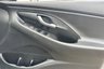 USED 2022 22 HYUNDAI I30 1.5 T-GDi MHEV N Line Hatchback 5dr Petrol Hybrid DCT Euro 6 (s/s) (159 ps) 