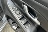 USED 2022 22 HYUNDAI I30 1.5 T-GDi MHEV N Line Hatchback 5dr Petrol Hybrid DCT Euro 6 (s/s) (159 ps) 