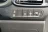 USED 2022 22 HYUNDAI I30 1.5 T-GDi MHEV N Line Hatchback 5dr Petrol Hybrid DCT Euro 6 (s/s) (159 ps) 