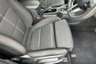 USED 2022 22 HYUNDAI I30 1.5 T-GDi MHEV N Line Hatchback 5dr Petrol Hybrid DCT Euro 6 (s/s) (159 ps) 