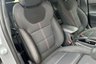 USED 2022 22 HYUNDAI I30 1.5 T-GDi MHEV N Line Hatchback 5dr Petrol Hybrid DCT Euro 6 (s/s) (159 ps) 
