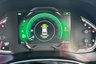 USED 2022 22 HYUNDAI I30 1.5 T-GDi MHEV N Line Hatchback 5dr Petrol Hybrid DCT Euro 6 (s/s) (159 ps) 